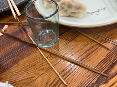 -穆伊林牛羊肉店(白山路店)