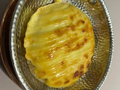 -陶陶居·雅园(凯华国际店)