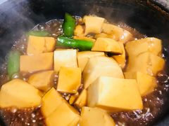 -小江南(高新天泺路店)