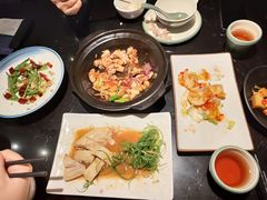 -小和庆·知味(首铸万科店)