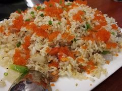 -匠客寿司(江门万达老街店)