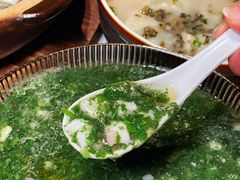 -顶特勒·黄鱼馆·特色菜(上海大世界店)