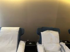 -华夏良子·足道SPA艾灸(王府井店)