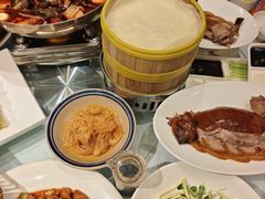 -正蜀兴园(科技园区店)