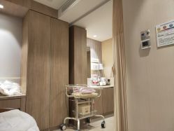 -重庆安琪儿妇产医院-妇幼保健联盟医院