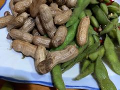 -毛蛋烩面(文汇西路店)