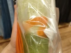 -CoCo都可(西安路民勇店)