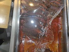 -二张农家菜(天通苑店)