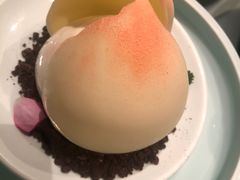 -苏乡兰亭·新派淮扬菜(吾悦广场店)