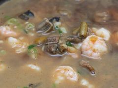 -常熟炒浇面馆(蓝旗街店)