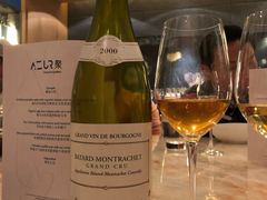 -AZUR聚(香格里拉饭店)