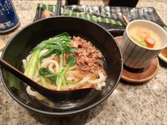 -合点寿司(美罗城店)