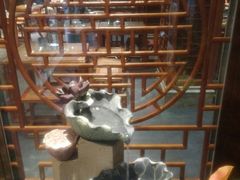 -毅祥斋老孙家泡馍(北院门鼓楼店)