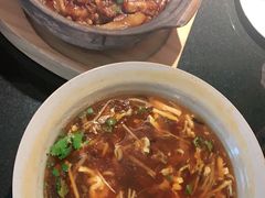 -小资太太餐厅(南岗区店)