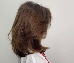 -美森形象