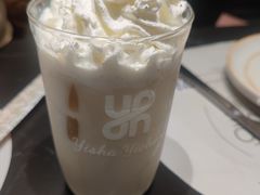 -一沙一城·岩烤牛扒(深圳首店)