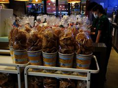 -simply thai天泰(长泰广场店)