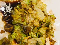 -西江美食舫·江西菜(健德桥店)