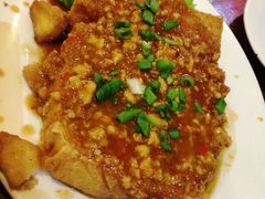 -真浪大家乐海鲜餐馆