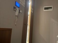 -康逸居·始于2002(海安店)