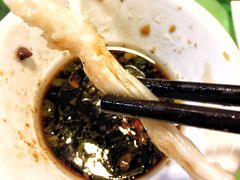 -华哥新鲜猪精品美食