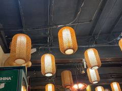 -锦小馆(安贞店)
