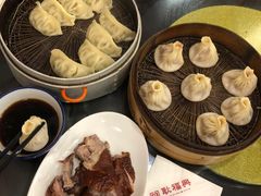 -耿福兴(凤凰美食街店)