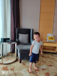 波波头-OnHair Salon