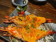 -熊藏居酒屋(kkone店)