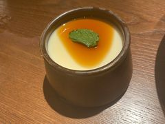 黑糖豆花-云海肴·汽锅鸡·云南菜(领展购物广场·中关村店)
