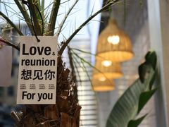 -春莱·老挝咖啡·泰式奶茶(钟楼店)