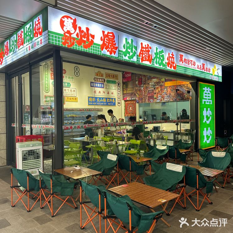 学校食堂价格，在市中心吃饱饱！