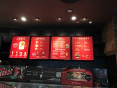-星巴克臻选(佛山佛罗伦萨小镇店)
