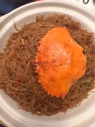 -南宁中心永恒皇冠假日酒店·宴会厅