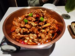 -口味堂(珞喻路店)