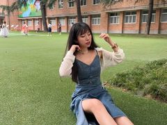 -西安电影制片厂