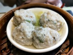 -添好运点心专门店(北角店)