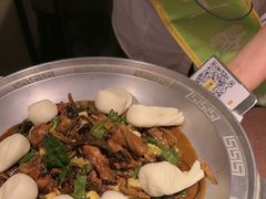 -豫丰汇河南名菜楼(武记餐饮)