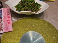 -王府井酒店(金桥港湾店)