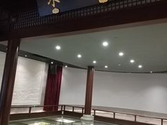 -鼓楼(西湖风景名胜区)