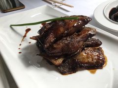 -上海老站(徐家汇店)