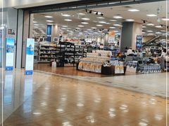 -永旺梦乐城国际商城(北清路店)