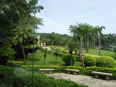 -沙河粉村·国家非遗传承(云台店)