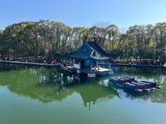 -柯岩风景区
