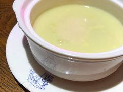-长沙猫歌音乐餐厅(湖南女子大学店)
