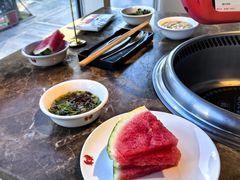 -七欣天香辣蟹火锅(武义壶山广场店)