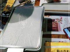 -木屋烧烤(白石洲店)