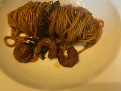 -上海苏宁宝丽嘉酒店·嘉府壹号中餐厅