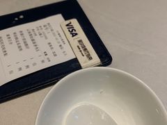 -翠府(翠湖北路店)