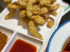 -虾乐园龙虾·夜宵(松江店)